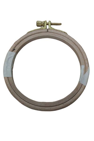 MBB E-Ticaret Nakış Kitleri