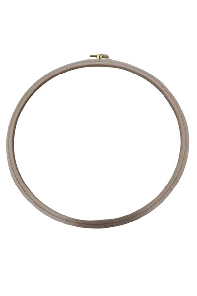 MBB E-Ticaret Nakış Kitleri