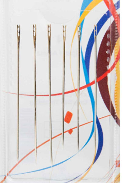 MBB E-Ticaret Dikiş Makinesi Aksesuarları