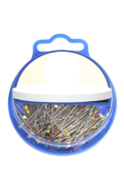 MBB E-Ticaret Ataş, Toplu İğne, Raptiye, Mandal