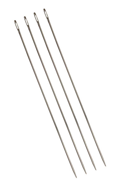 MBB E-Ticaret Ataş, Toplu İğne, Raptiye, Mandal