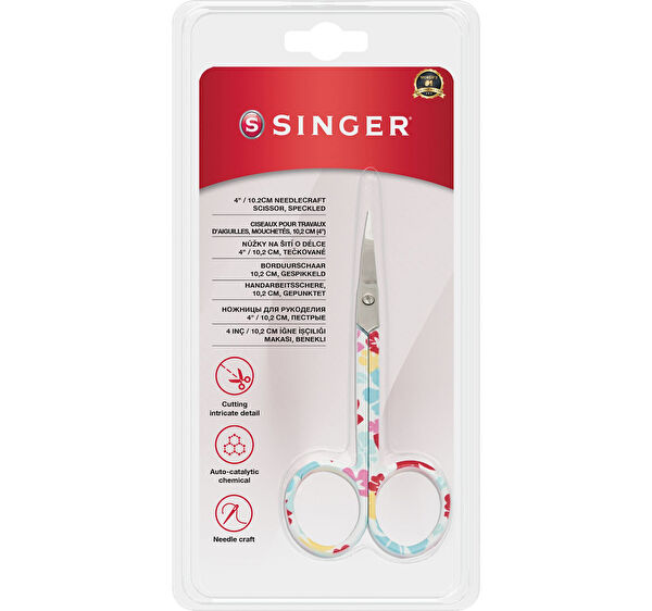 MBB E-Ticaret Makas, Maket Bıçağı