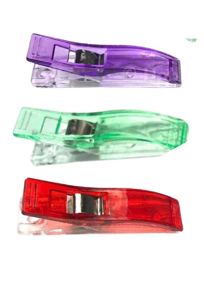 MBB E-Ticaret Dikiş Makinesi Aksesuarları