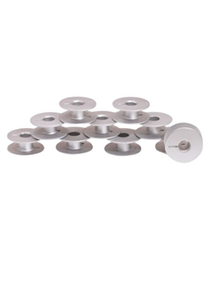 MBB E-Ticaret Dikiş Makinesi Aksesuarları