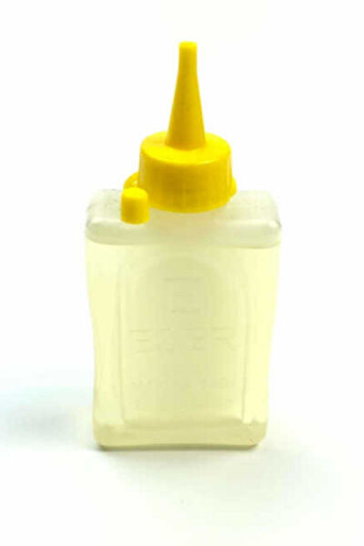 MBB E-Ticaret Dikiş Makinesi Aksesuarları