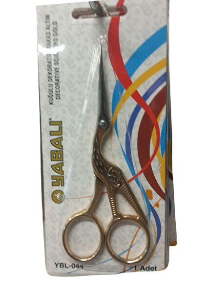 MBB E-Ticaret Makas, Maket Bıçağı