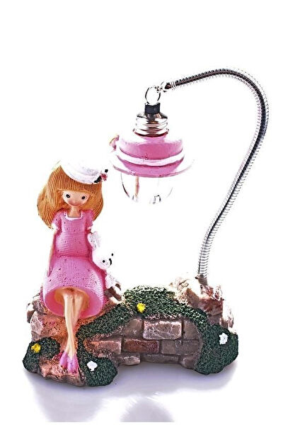 MBB E-Ticaret Dekoratif Obje, Biblo, Figür