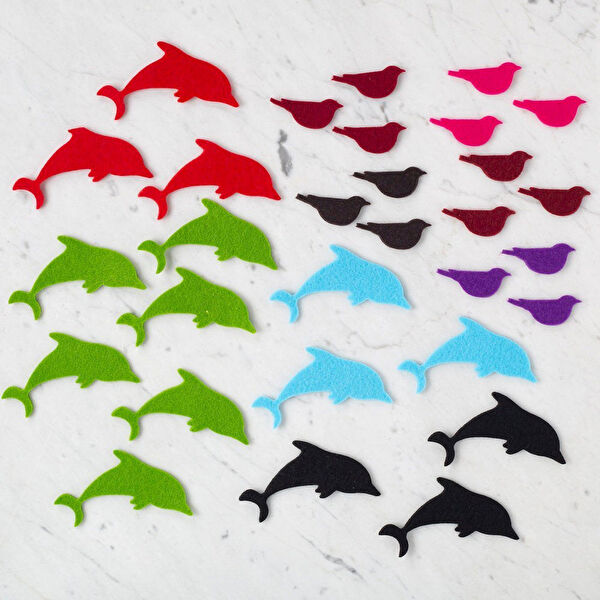 MBB E-Ticaret Keçe Malzemeleri