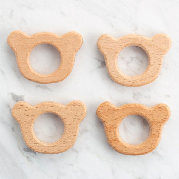 MBB E-Ticaret Diş Kaşıyıcı