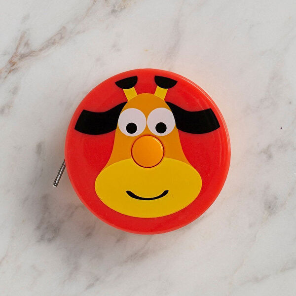 MBB E-Ticaret Ölçme Çubuğu