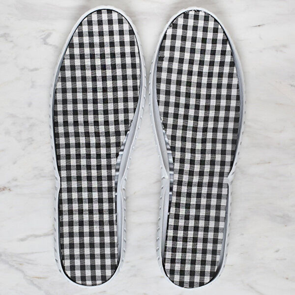 MBB E-Ticaret Ayakkabı,Terlik Aksesuarları