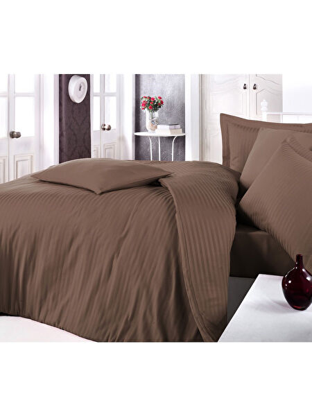 MBB E-Ticaret Nevresim Takımı