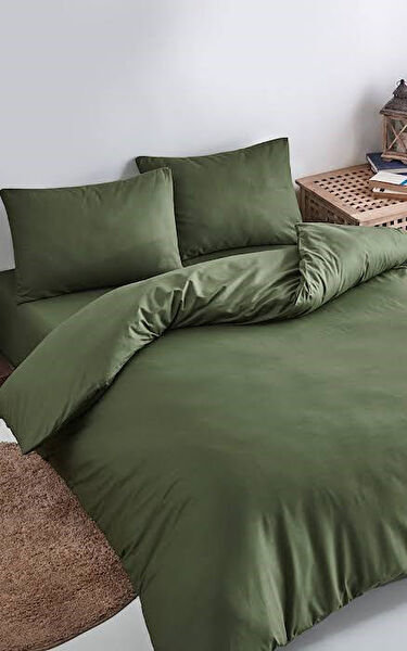 MBB E-Ticaret Nevresim Takımı