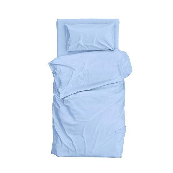 MBB E-Ticaret Nevresim Takımı