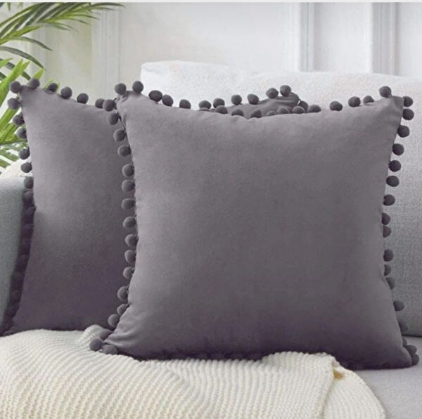 MBB E-Ticaret Yastık Kılıfı