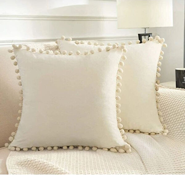 MBB E-Ticaret Yastık Kılıfı