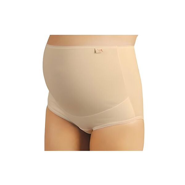 MBB E-Ticaret Hamile Külot