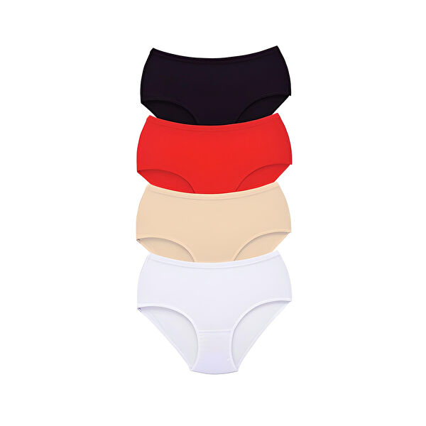 MBB E-Ticaret Kadın Külot