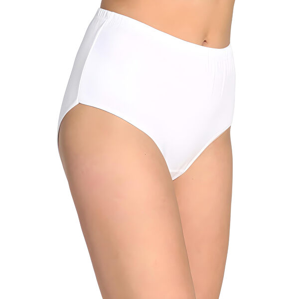 MBB E-Ticaret Kadın Külot