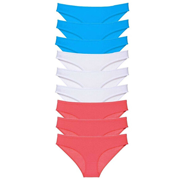 MBB E-Ticaret Kadın Külot