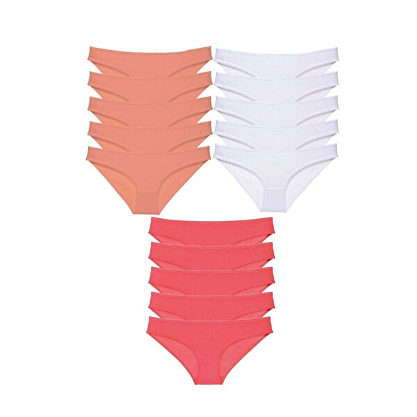 MBB E-Ticaret Kadın Külot