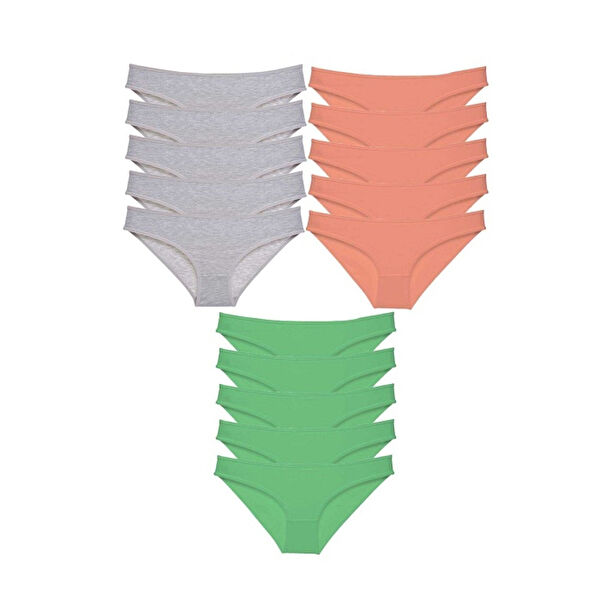 MBB E-Ticaret Kadın Külot