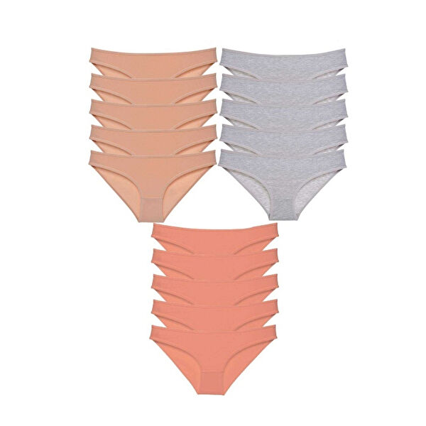 MBB E-Ticaret Kadın Külot