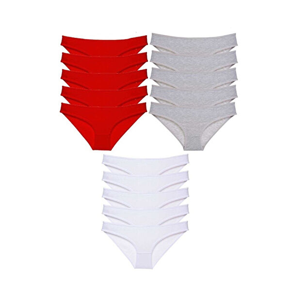 MBB E-Ticaret Kadın Külot