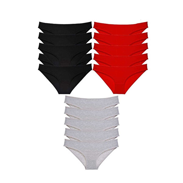 MBB E-Ticaret Kadın Külot