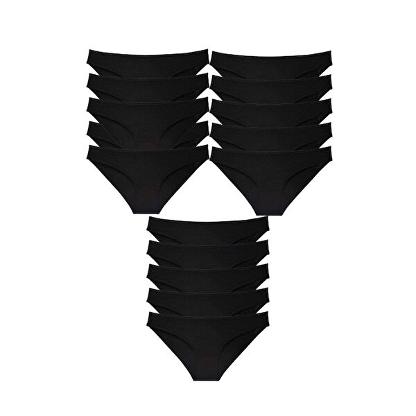 MBB E-Ticaret Kadın Külot