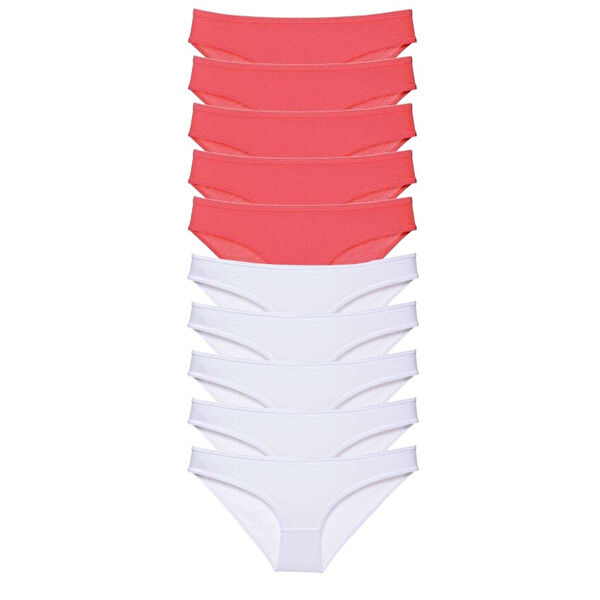 MBB E-Ticaret Kadın Külot