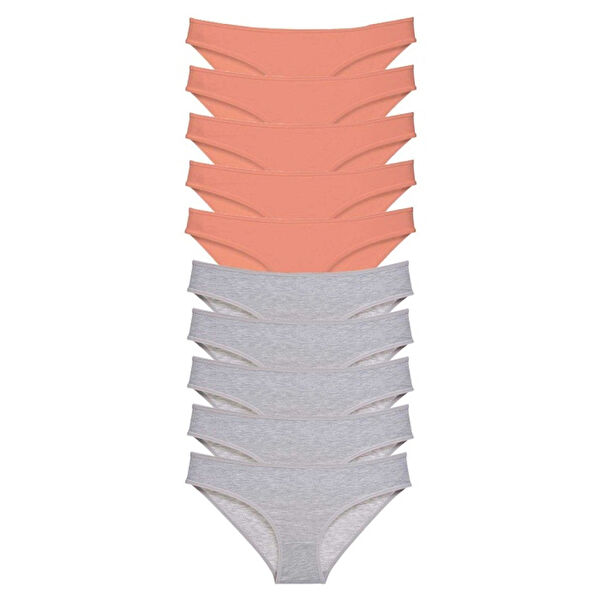 MBB E-Ticaret Kadın Külot