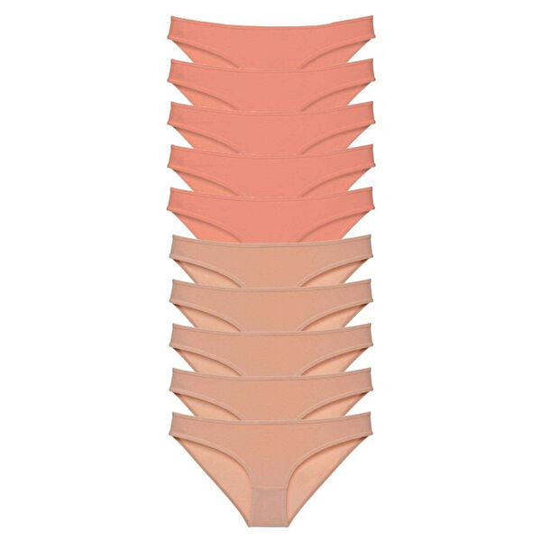 MBB E-Ticaret Kadın Külot