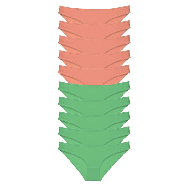 MBB E-Ticaret Kadın Külot