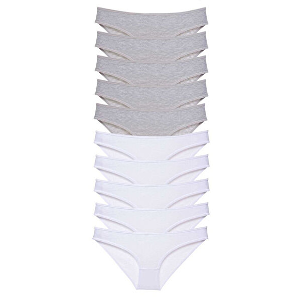 MBB E-Ticaret Kadın Külot