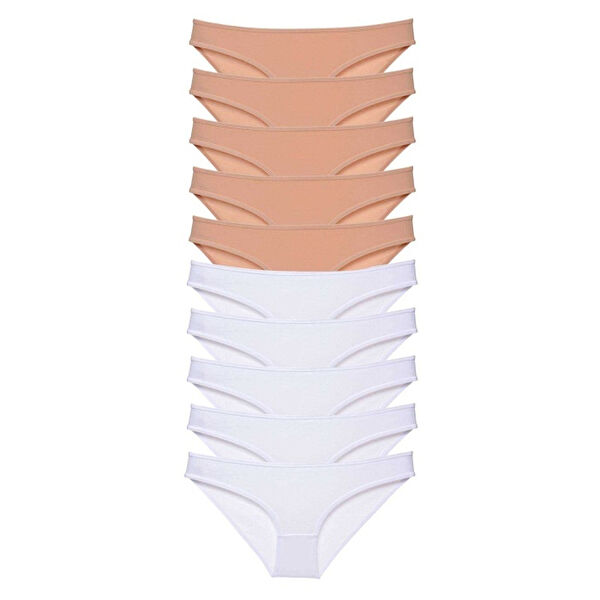 MBB E-Ticaret Kadın Külot