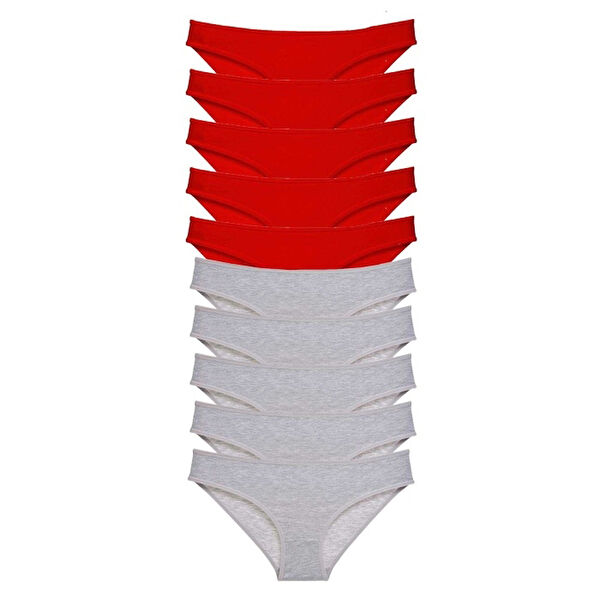 MBB E-Ticaret Kadın Külot