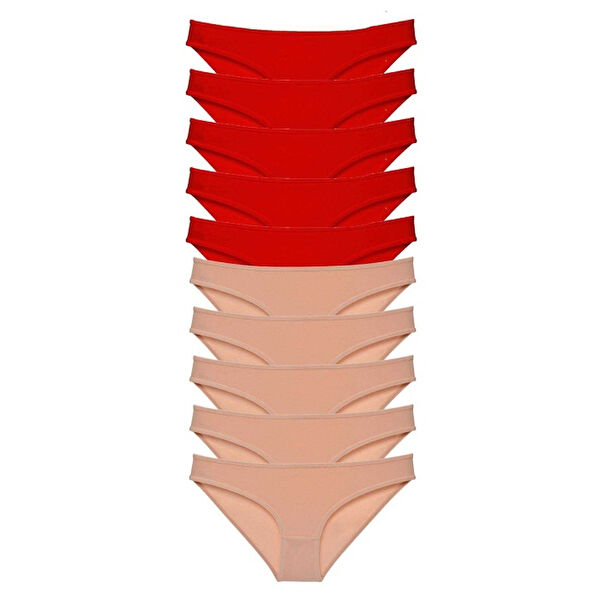 MBB E-Ticaret Kadın Külot