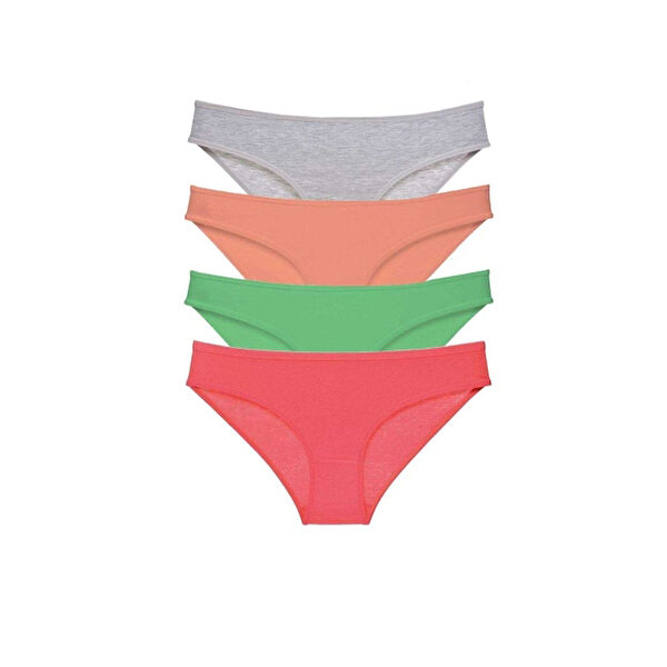 MBB E-Ticaret Kadın Külot