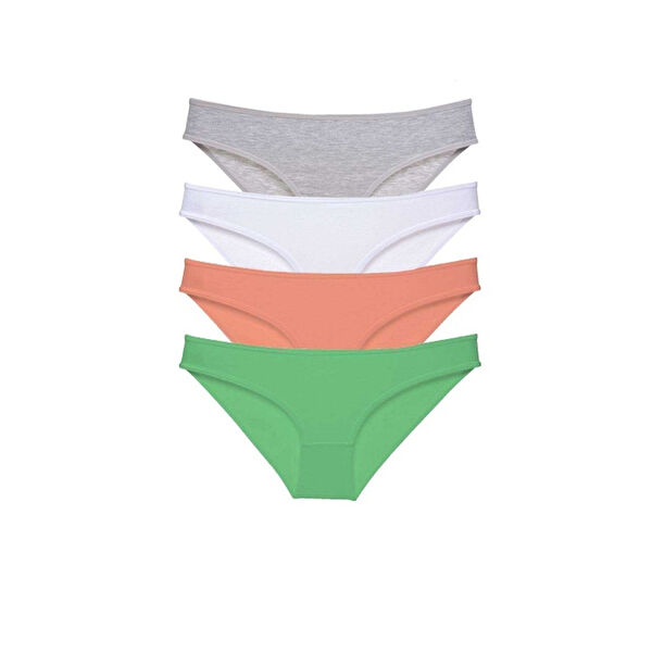 MBB E-Ticaret Kadın Külot