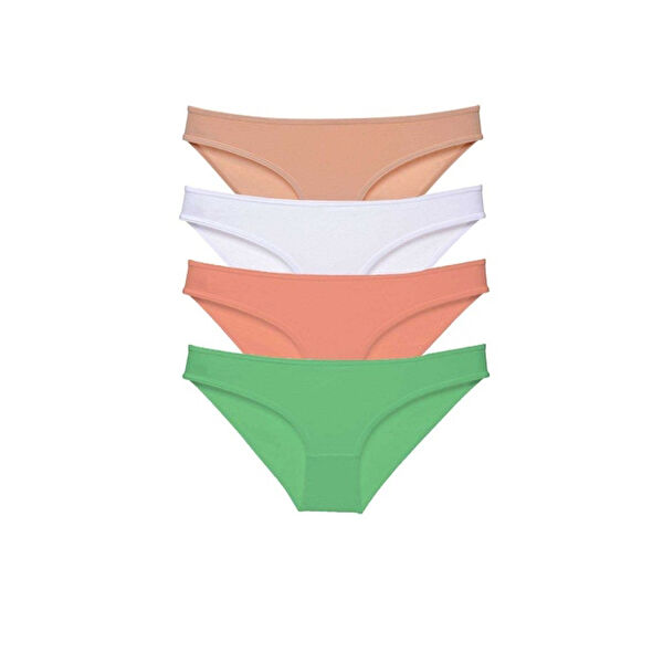 MBB E-Ticaret Kadın Külot