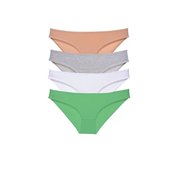 MBB E-Ticaret Kadın Külot