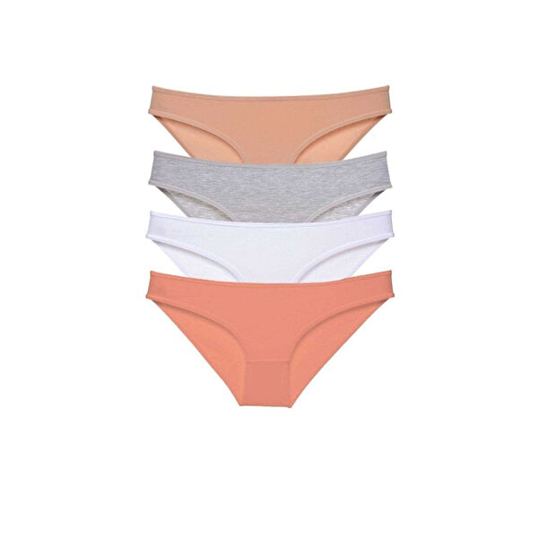 MBB E-Ticaret Kadın Külot