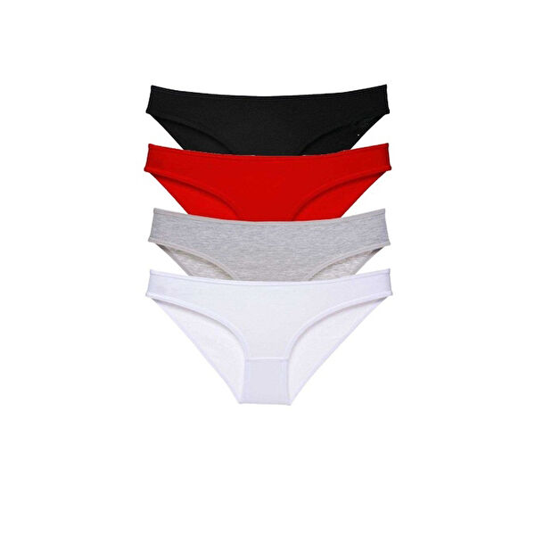 MBB E-Ticaret Kadın Külot