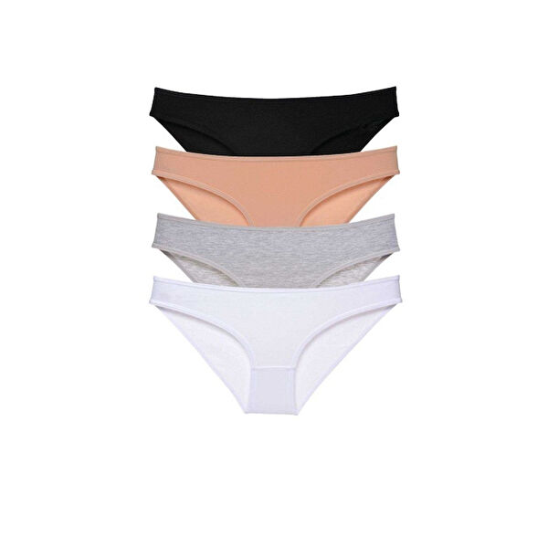 MBB E-Ticaret Kadın Külot