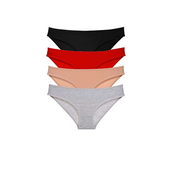 MBB E-Ticaret Kadın Külot