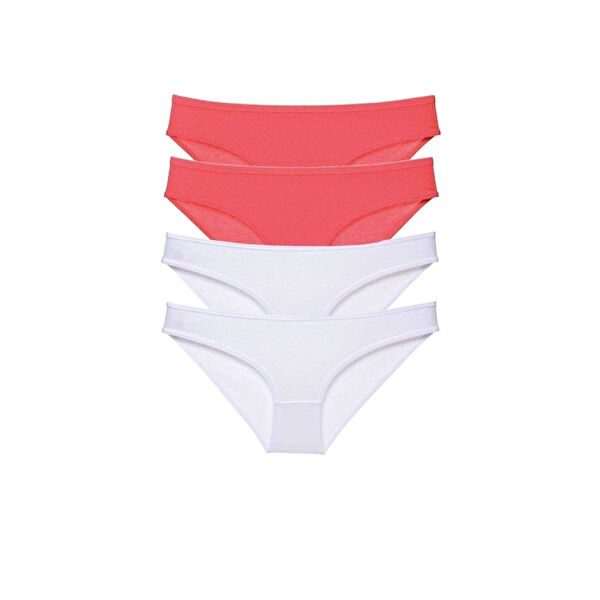 MBB E-Ticaret Kadın Külot