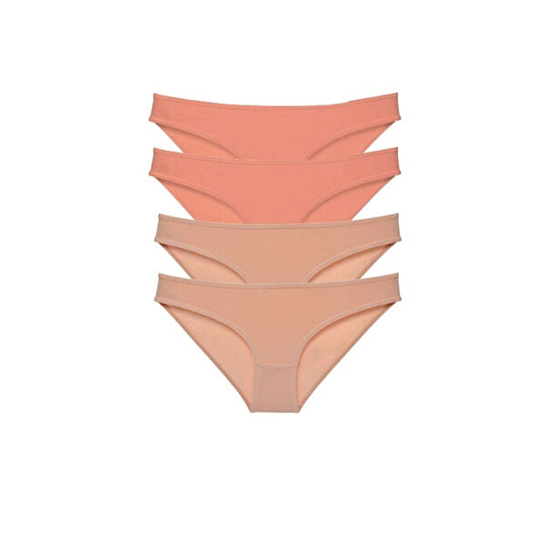 MBB E-Ticaret Kadın Külot