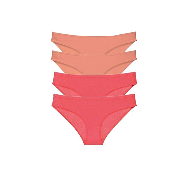 MBB E-Ticaret Kadın Külot