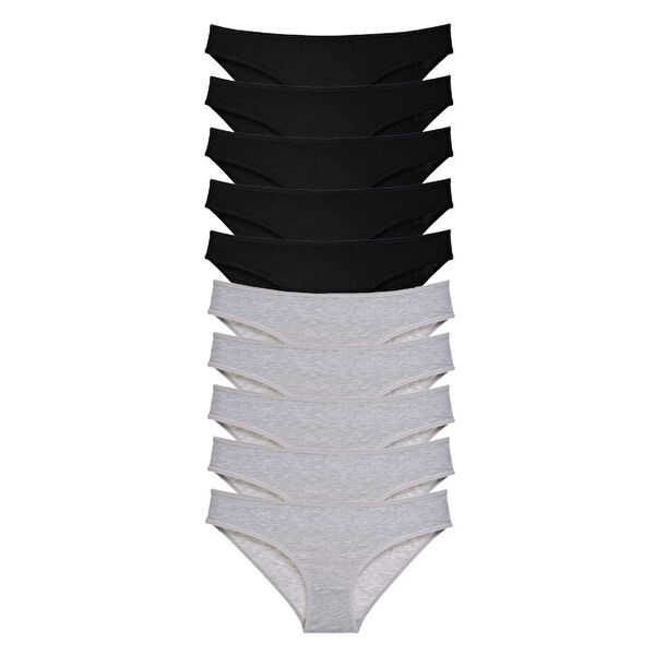 MBB E-Ticaret Kadın Külot